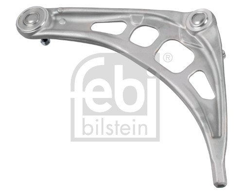 Picture of FEBI BILSTEIN - 12529 - Track Control Arm (Wheel Suspension)