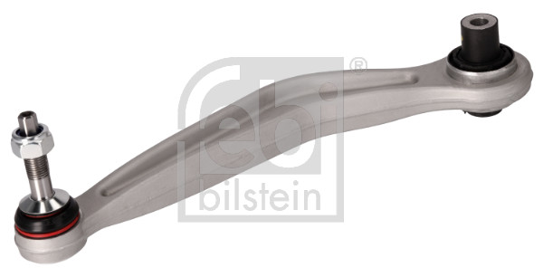 Picture of FEBI BILSTEIN - 12581 - Track Control Arm (Wheel Suspension)