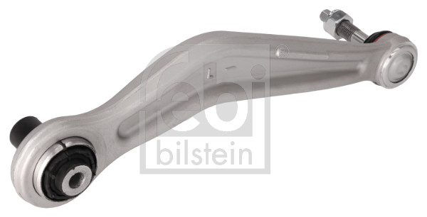 Picture of FEBI BILSTEIN - 12581 - Track Control Arm (Wheel Suspension)