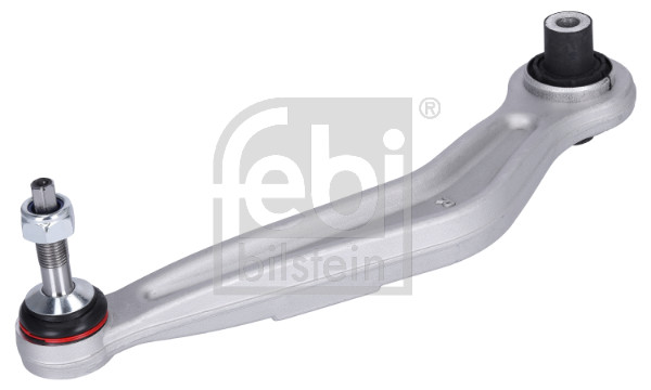Picture of FEBI BILSTEIN - 12582 - Track Control Arm (Wheel Suspension)