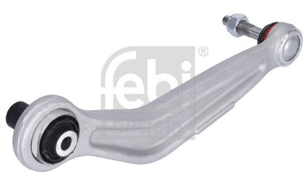 Picture of FEBI BILSTEIN - 12582 - Track Control Arm (Wheel Suspension)