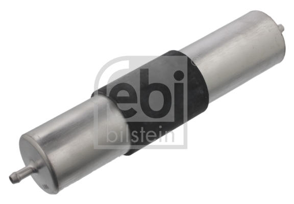 FEBI BILSTEIN - 12650 - Filter za gorivo (Sistem za dovod goriva)