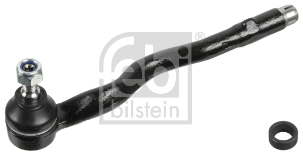 Picture of FEBI BILSTEIN - 12696 - Tie Rod End (Steering)