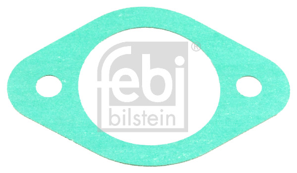 FEBI BILSTEIN - 12701 - Zaptivka, šolja amortizera (Vešanje/amortizovanje)