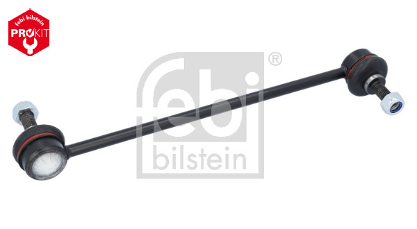 PREDNJA SPONA STABILIZATORA - FEBI BILSTEIN - 12768