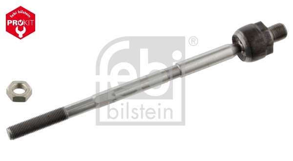 Picture of FEBI BILSTEIN - 12780 - Tie Rod Axle Joint (Steering)