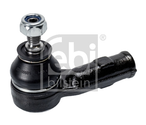 Picture of FEBI BILSTEIN - 12800 - Tie Rod End (Steering)