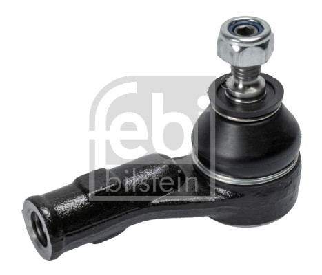 Picture of FEBI BILSTEIN - 12800 - Tie Rod End (Steering)