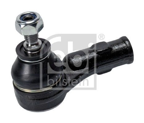 Picture of FEBI BILSTEIN - 12801 - Tie Rod End (Steering)