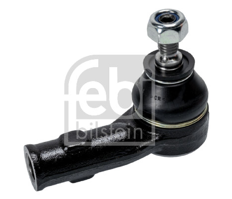 Picture of FEBI BILSTEIN - 12801 - Tie Rod End (Steering)