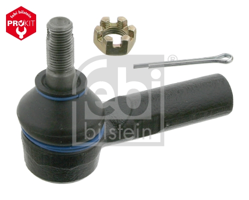 Picture of FEBI BILSTEIN - 12913 - Tie Rod End (Steering)