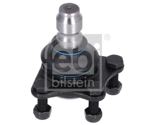KUGLA - FEBI BILSTEIN - 12952
