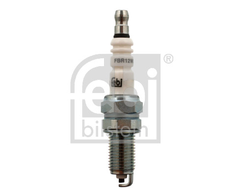 FEBI BILSTEIN - 13406 - Svećica za paljenje (Uređaj za paljenje)