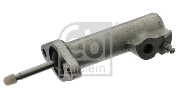 Picture of FEBI BILSTEIN - 14066 - Slave Cylinder, clutch (Clutch)