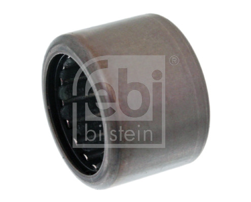 Picture of FEBI BILSTEIN - 14098 - Pilot Bearing, clutch (Clutch)