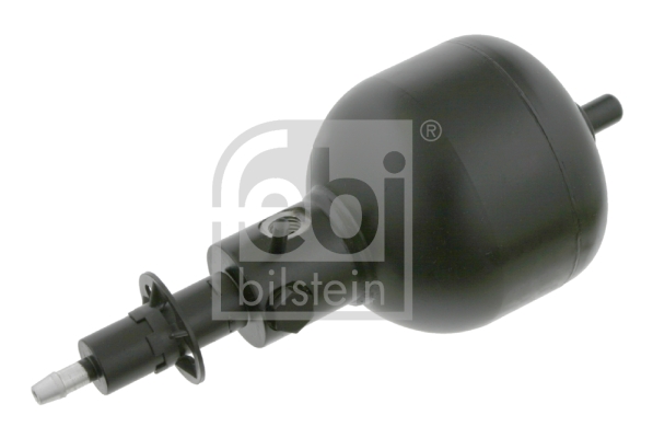 Slika FEBI BILSTEIN - 14178 - Kompresor, kočioni sistem