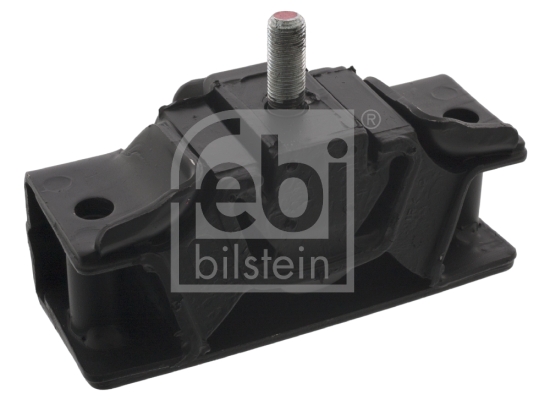 Picture of FEBI BILSTEIN - 14192 - Engine Mounting (Engine Mounting)