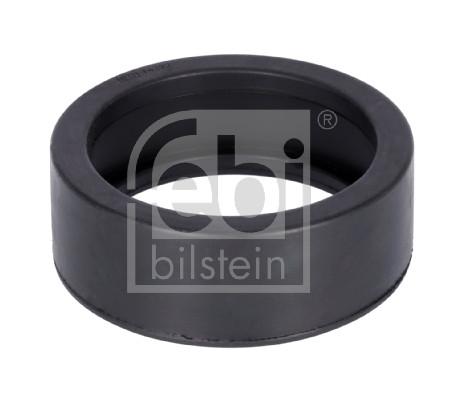 Slika FEBI BILSTEIN - 14222 - Uležištenje, poluosovina