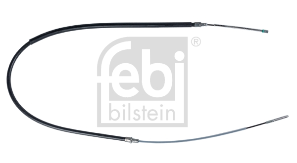Picture of  - FEBI BILSTEIN - 14236