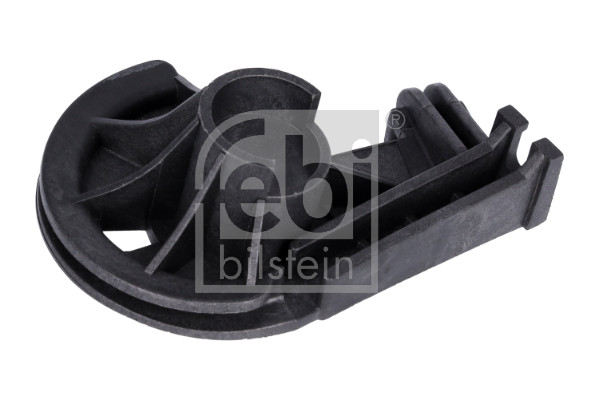 Slika FEBI BILSTEIN - 14408 - Kompl. za popravku, autom. naknadno podešavanje kvačila