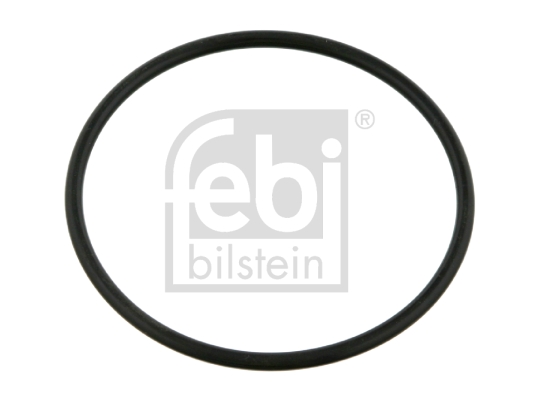 Slika FEBI BILSTEIN - 14432 - Zaptivni prsten, rukavac točka
