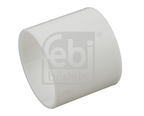 Slika FEBI BILSTEIN - 14467 - Čaura, osovinica rukavca točka