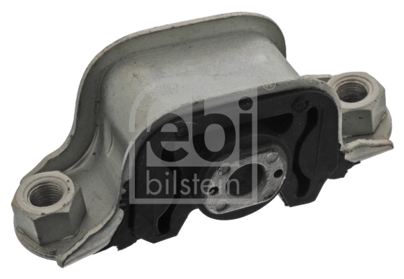 Picture of FEBI BILSTEIN - 14491 - Mounting, manual transmission (Manual Transmission)