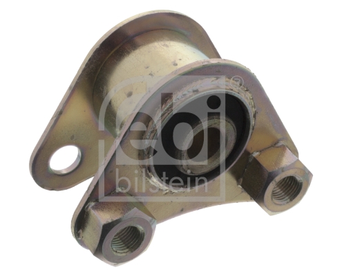 Picture of FEBI BILSTEIN - 14492 - Engine Mounting (Engine Mounting)