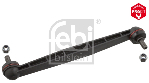 PREDNJA SPONA STABILIZATORA - FEBI BILSTEIN - 14558