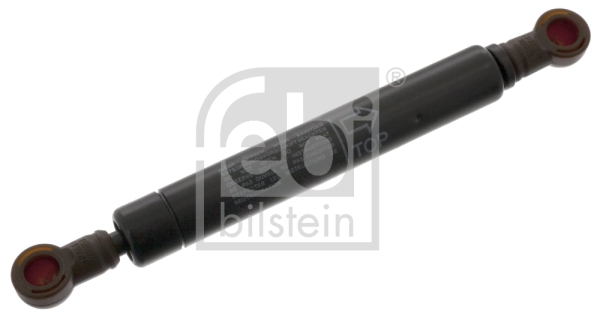 Slika FEBI BILSTEIN - 14690 - Teleskopski amortizer, sistem za ubrizgavanje