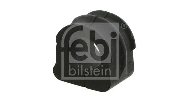 Picture of FEBI BILSTEIN - 14718 - Stabiliser Mounting (Wheel Suspension)