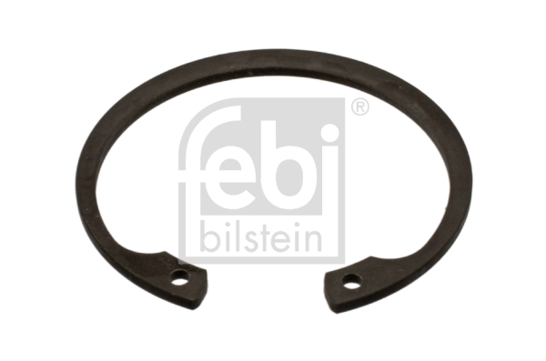 PRSTENASTI UTVRĐIVAČ - FEBI BILSTEIN - 14933
