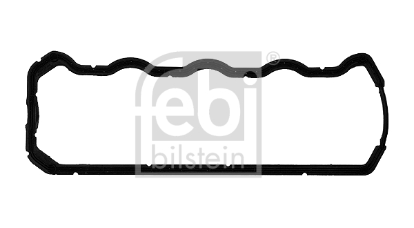 ZAPTIVAČ POKLOPCA VENTILA - FEBI BILSTEIN - 15186