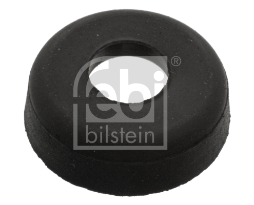 Slika FEBI BILSTEIN - 15190 - Zaptivka,vijci sa navojem za pričvršć.poklopca glave cilind.