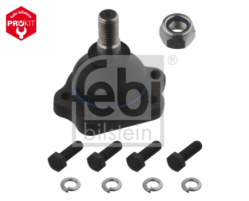 Picture of  - FEBI BILSTEIN - 15270