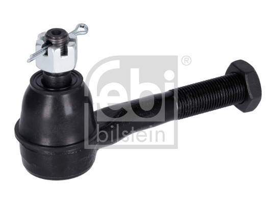 Picture of FEBI BILSTEIN - 15272 - Tie Rod End (Steering)