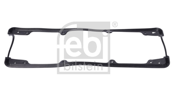 Picture of FEBI BILSTEIN - 15276 - Gasket, cylinder head cover (Cylinder Head)