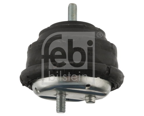 Picture of FEBI BILSTEIN - 15533 - Engine Mounting (Engine Mounting)