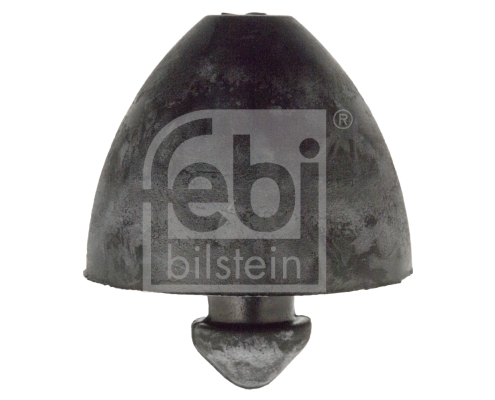 Picture of FEBI BILSTEIN - 15578 - Rubber Buffer, suspension (Suspension/Damping)