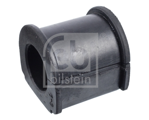 Picture of FEBI BILSTEIN - 15588 - Stabiliser Mounting (Wheel Suspension)