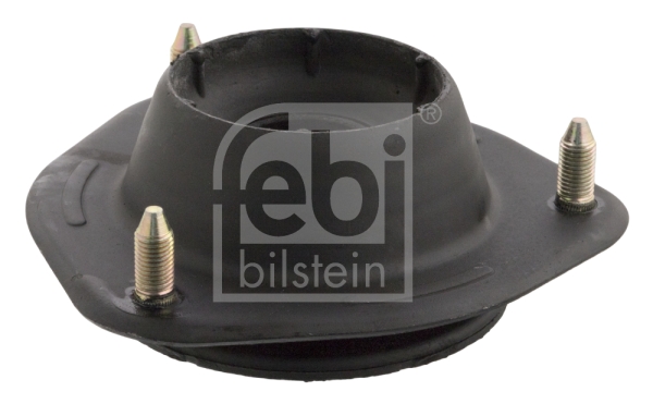 Picture of FEBI BILSTEIN - 15600 - Top Strut Mounting (Wheel Suspension)
