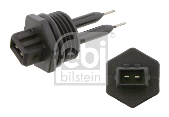 Slika FEBI BILSTEIN - 15606 - Senzor, nivo rashladne tečnosti