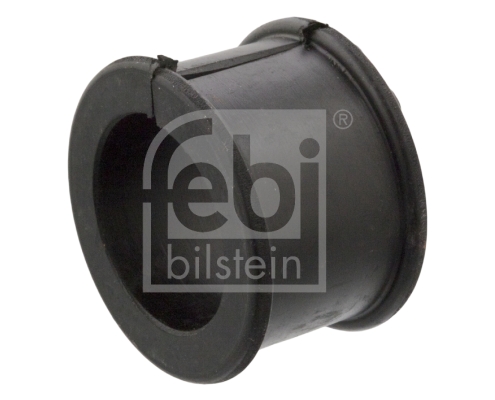Picture of FEBI BILSTEIN - 15609 - Stabiliser Mounting (Wheel Suspension)