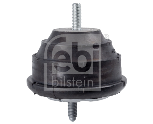Picture of FEBI BILSTEIN - 15660 - Engine Mounting (Engine Mounting)