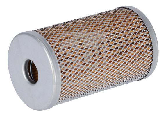 Slika FEBI BILSTEIN - 15761 - Hidraulični filter, upravljanje