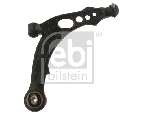 PREDNJE OSCILUJUĆE RAME - FEBI BILSTEIN - 15769