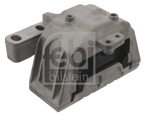 Picture of FEBI BILSTEIN - 15908 - Engine Mounting (Engine Mounting)