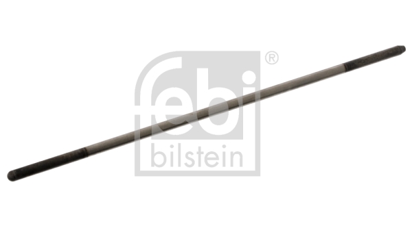 Slika FEBI BILSTEIN - 15916 - Šipka/osovinica, pomoćni cilindar