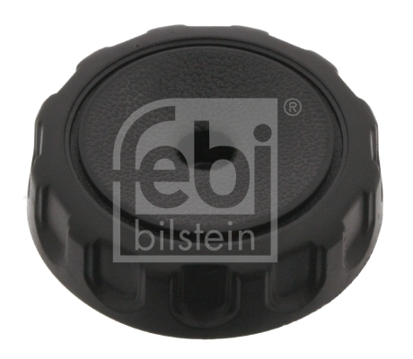 Slika FEBI BILSTEIN - 15950 - Obrtna ručica, podešavanje naslona sedišta