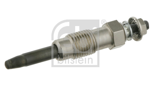 Picture of FEBI BILSTEIN - 15960 - Glow Plug (Glow Ignition System)